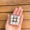 TSW-111 ~jX^v 蒠̂ڂ ro[ 59697237
