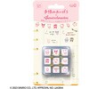 TSW-157 ~jX^v 蒠̂ڂ ro[ 59697508