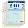 111p tB (A5) rm[g 5.0mm