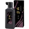 t  Zn 200ml