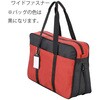 GJ490-2 P[X GA-490 | 59698759