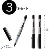 LS1-10S/3P My M 3{Zbg | 59698786