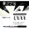 LS1-10S/3P My M 3{Zbg | 59698786