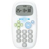 GS-1139-W sRg ÎZh lvZp 15Ŕ]Ă SONIC(\jbN)[] 59698935