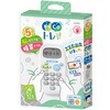 GS-1139-W sRg ÎZh lvZp 15Ŕ]Ă SONIC(\jbN)[] 59698935