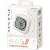 SP-1118-I ^C}[ y[XCN bv@\t SONIC(\jbN)[] 59698987