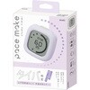 SP-1118-V ^C}[ y[XCN bv@\t SONIC(\jbN)[] 59699005
