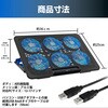ntpc-stand-fans6-universal m[gp\R N[[ X^h m[gPC p t@N[[ fBAJo[}[Pbg 59699170