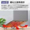 ntpc-stand-light-universal m[gp\RX^h ܂肽 A~ fBAJo[}[Pbg 59699188