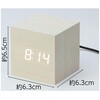 5383 EbhLEDNbN zCg A[ebN[wZށEߋ] 59699249