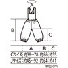 59699660