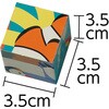 21272 Aj}L[upY ݂̂ A[ebN[wZށEߋ] 59700290