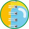 59700509