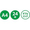 59700509