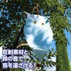 35203 ݂艺 hLLtNE A[ebN[wZށEߋ] 59700825