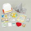 35659 子ども用防災セットⅡ アーテック[学校教材・教育玩具] 59700990
