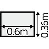 59701069