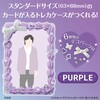 58550 zCbvfRgJLbg A[ebN[wZށEߋ] 59701175