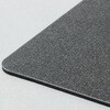 73989 }EXpbh ubN A[ebN[wZށEߋ] 59701261