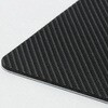 73989 }EXpbh ubN A[ebN[wZށEߋ] 59701261
