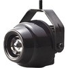 koito LED