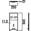 59707743