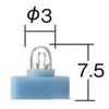 59707873