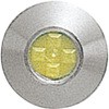 59708434