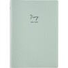 2026年度版5年DIARY 高橋書店