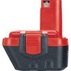 ニッケル水素バッテリー BOSCH(ボッシュ)