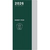 59709478