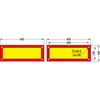 59710314