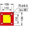 59710375