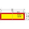 59710411