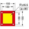 59710427