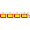 59710506