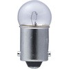 IZUMI6.3V1W