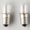5v 豆電球