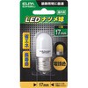 ELN-02B(L) LED�i�c���` ELPA 59715537