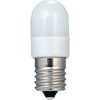 ELN-02B(L) LED�i�c���` ELPA 59715537