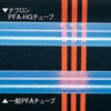 59716395,59716404,59716431,59716447,59716456
