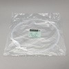 TOMBO No.9003-PFA-HG ナフロン(R)PFA-HGチューブ(インチサイズ) ニチアス 59716465
