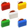 59719825,59719834,59719843,59719852,59719861,59719877