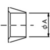 GFF-4T-T WtF[ ettF[ (tg) Q쏊 59720967