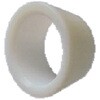 GFF-4T-T WtF[ ettF[ (tg) Q쏊 59720967