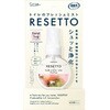 L gC̃tbV~Xg RESETTO { t[nO
