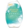 ̏L Premium Aroma Î