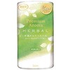 gC̏L Premium Aroma ؘR̂