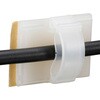 p`bv P[uNbv PA20-N 10