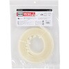 oh ChbN^C 1530mm  6{